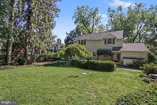 2812 Merion Rd, Camp Hill, PA 17011 - Photo 7