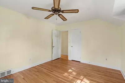 2812 Merion Road, Camp Hill, PA 17011 - Photo 21