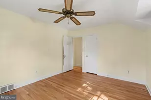 2812 Merion Rd, Camp Hill, PA 17011 - Photo 21