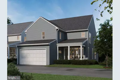 1337 Sharps Drive #ENFIELD, Mechanicsburg, PA 17055 - Photo 47