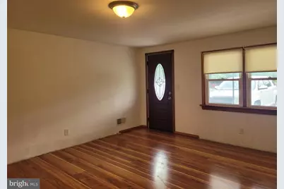 2327 Ritner Highway, Carlisle, PA 17015 - Photo 9