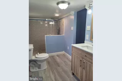 2327 Ritner Highway, Carlisle, PA 17015 - Photo 13