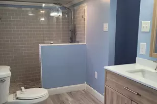 2327 Ritner Hwy, Carlisle, PA 17015 - Photo 13