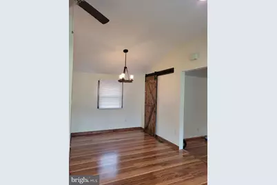 2327 Ritner Highway, Carlisle, PA 17015 - Photo 5