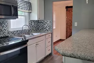 2327 Ritner Hwy, Carlisle, PA 17015 - Photo 7