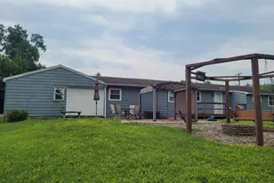 2327 Ritner Hwy, Carlisle, PA 17015 - Photo 3