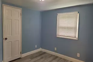 2327 Ritner Hwy, Carlisle, PA 17015 - Photo 15