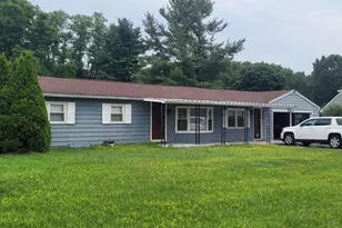 2327 Ritner Hwy, Carlisle, PA 17015 - Photo 1