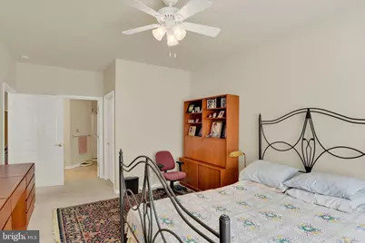 132 Lehman Drive, Carlisle, PA 17013 - Photo 13