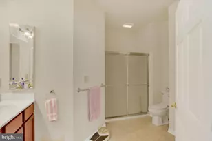 132 Lehman Dr, Carlisle, PA 17013 - Photo 19