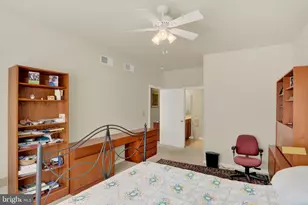 132 Lehman Dr, Carlisle, PA 17013 - Photo 19