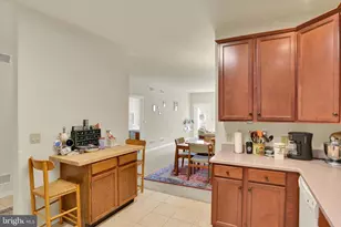 132 Lehman Dr, Carlisle, PA 17013 - Photo 9