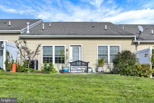 132 Lehman Dr, Carlisle, PA 17013 - Photo 23