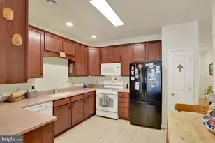 132 Lehman Dr, Carlisle, PA 17013 - Photo 9