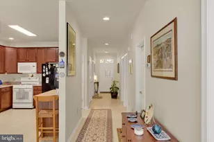 132 Lehman Dr, Carlisle, PA 17013 - Photo 11