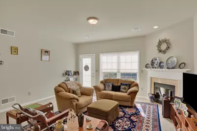132 Lehman Drive, Carlisle, PA 17013 - Photo 3