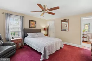 768 W South St, Carlisle, PA 17013 - Photo 17