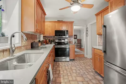 768 W South Street, Carlisle, PA 17013 - Photo 11