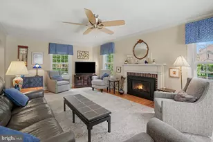 768 W South St, Carlisle, PA 17013 - Photo 5