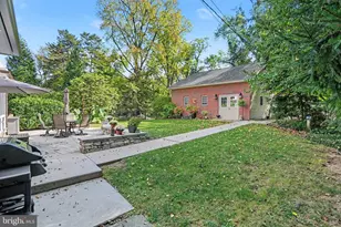 768 W South St, Carlisle, PA 17013 - Photo 35