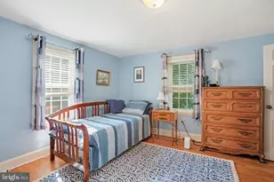 768 W South St, Carlisle, PA 17013 - Photo 21