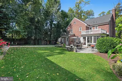 768 W South Street, Carlisle, PA 17013 - Photo 37