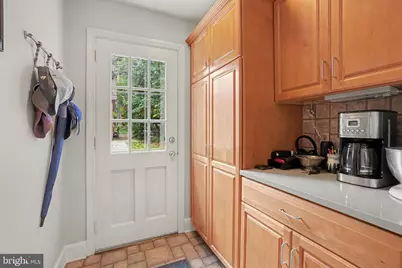 768 W South Street, Carlisle, PA 17013 - Photo 13