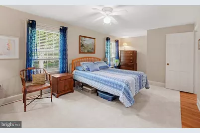 768 W South Street, Carlisle, PA 17013 - Photo 23
