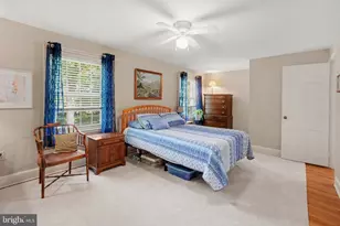 768 W South St, Carlisle, PA 17013 - Photo 23
