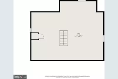 768 W South Street, Carlisle, PA 17013 - Photo 43