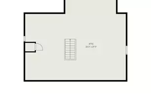 768 W South St, Carlisle, PA 17013 - Photo 43
