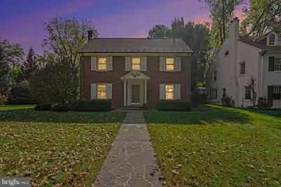 768 W South Street, Carlisle, PA 17013 - Photo 29