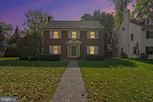 768 W South St, Carlisle, PA 17013 - Photo 29