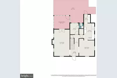 768 W South Street, Carlisle, PA 17013 - Photo 41