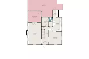 768 W South St, Carlisle, PA 17013 - Photo 41