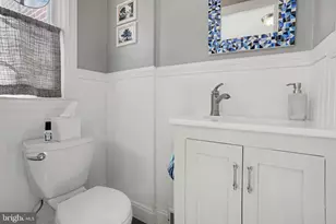 768 W South St, Carlisle, PA 17013 - Photo 15