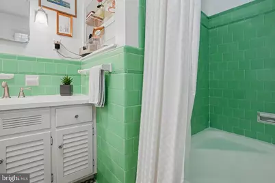 768 W South Street, Carlisle, PA 17013 - Photo 19