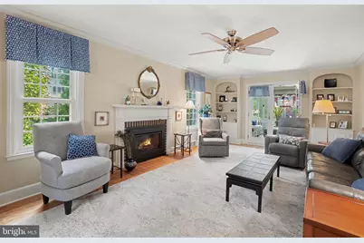 768 W South Street, Carlisle, PA 17013 - Photo 3