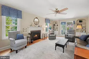 768 W South St, Carlisle, PA 17013 - Photo 3