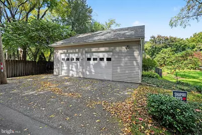 768 W South Street, Carlisle, PA 17013 - Photo 39
