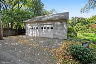 768 W South St, Carlisle, PA 17013 - Photo 39