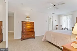 5269 Terrace Rd, Mechanicsburg, PA 17050 - Photo 45