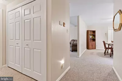 5269 Terrace Road, Mechanicsburg, PA 17050 - Photo 39