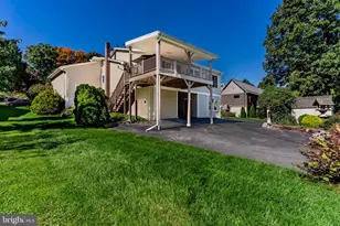 5269 Terrace Rd, Mechanicsburg, PA 17050 - Photo 7