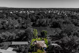5269 Terrace Rd, Mechanicsburg, PA 17050 - Photo 13
