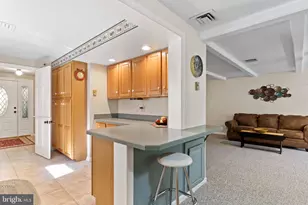 5269 Terrace Rd, Mechanicsburg, PA 17050 - Photo 29