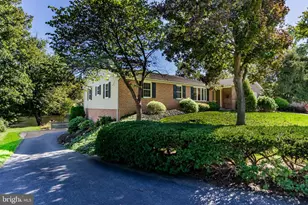 5269 Terrace Rd, Mechanicsburg, PA 17050 - Photo 5