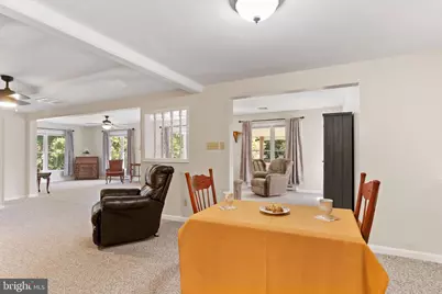 5269 Terrace Road, Mechanicsburg, PA 17050 - Photo 31