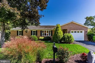 5269 Terrace Road, Mechanicsburg, PA 17050 - Photo 1