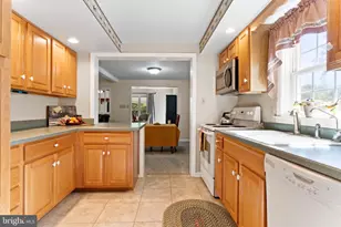 5269 Terrace Rd, Mechanicsburg, PA 17050 - Photo 25
